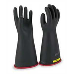 Electrical Safety Gloves - Arc Flash PPE